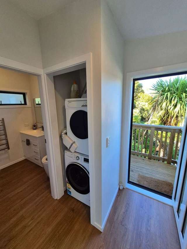 3C Worcester Street Wilton_4