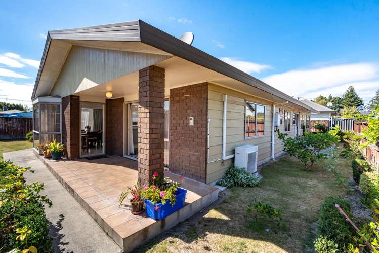 28 Argyle Street Hamilton East_5