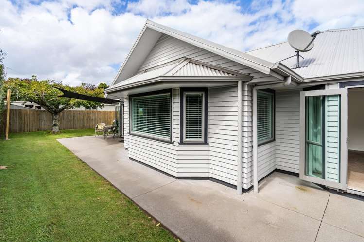 49A Arnold Street Cambridge_20