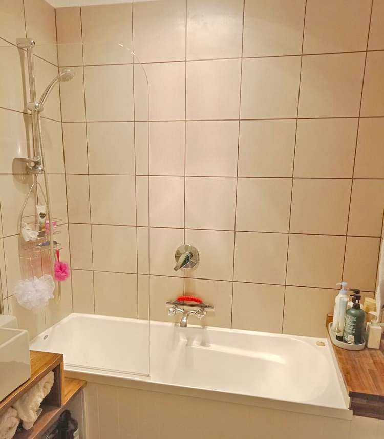 13 Kakanui Road Kakanui_8