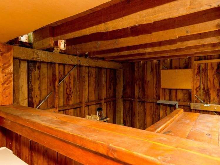 16 Robert Street Marton_21