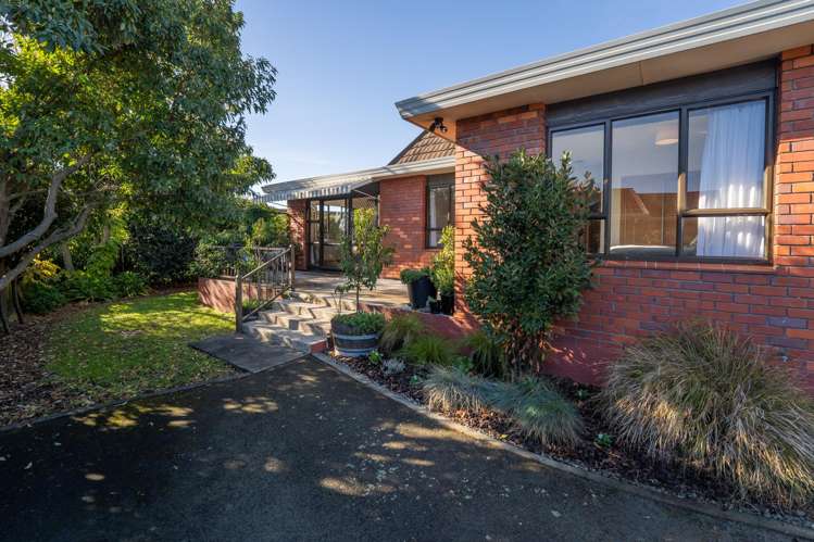 34 Cobham Crescent Stoke_16