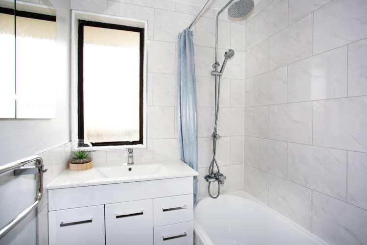 2/47 Dominion Road Papakura_11