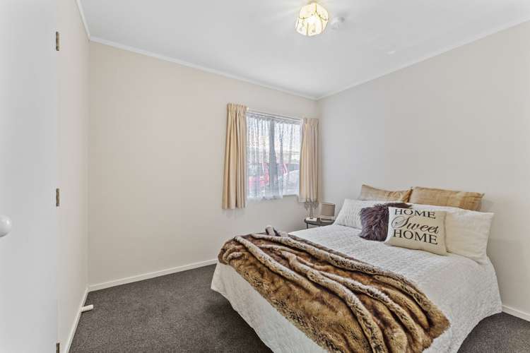 15a Dennis Taylor Court Paraparaumu_9