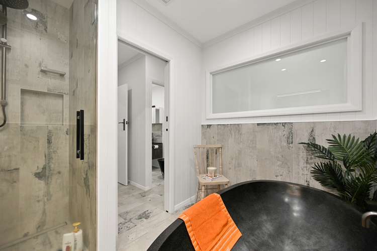 20 Ridout Street Maeroa_33