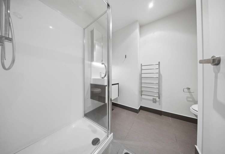 405/8 Airedale Street City Centre_11
