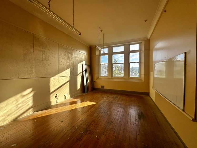 291 Stuart Street Dunedin Central_2