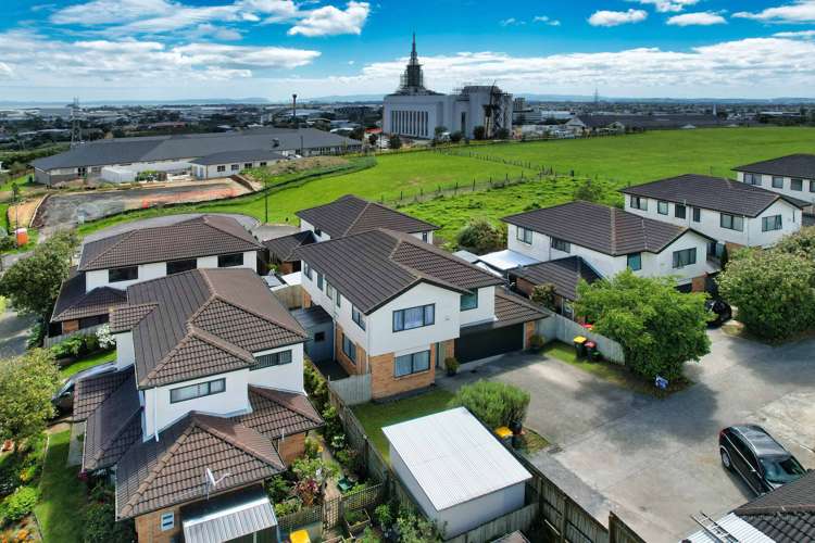 16 Andover Way Goodwood Heights_12