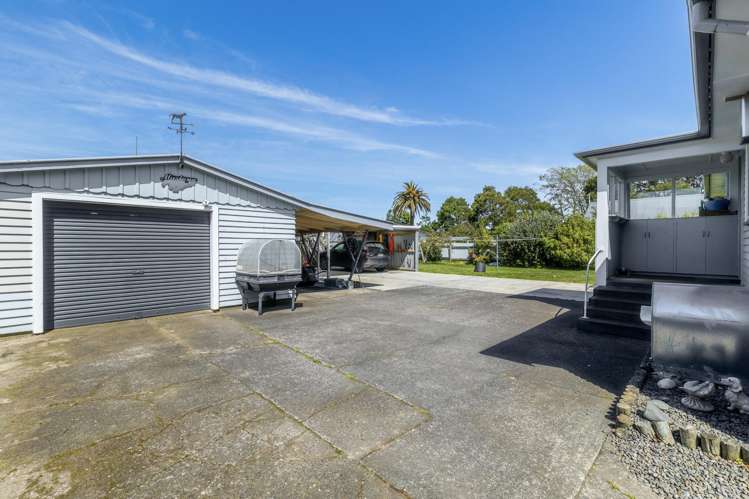 33 Skerman Street Marton_22