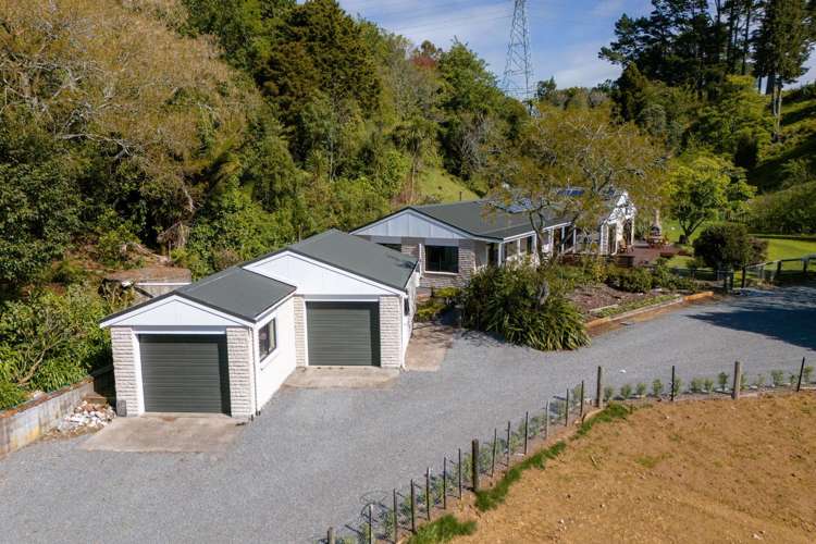 40 Ridgewood Drive Ridgewood_38
