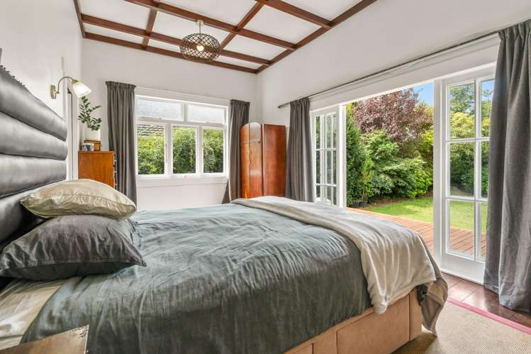 63 Bryce Street Cambridge_13