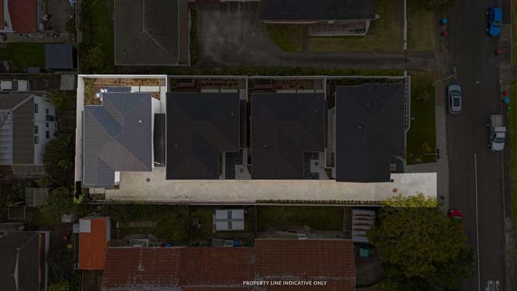 28d Kowhatu Road One Tree Hill_24