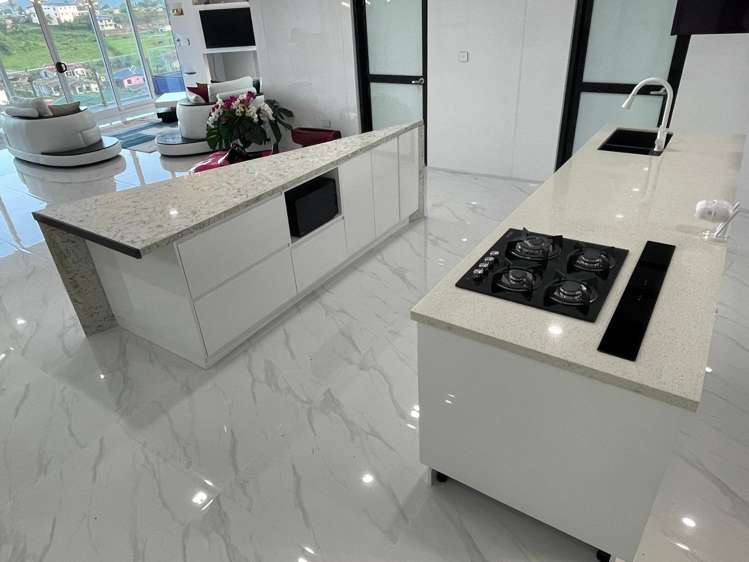 Address withheld Votualevu_25