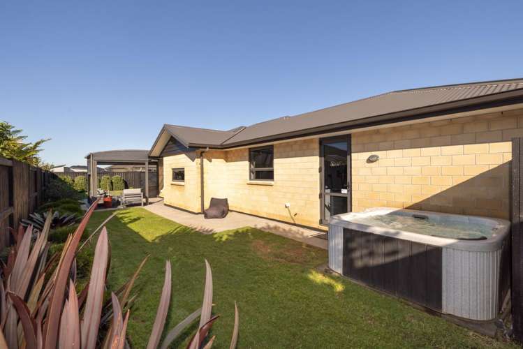 8 Cupples Street Papamoa_19