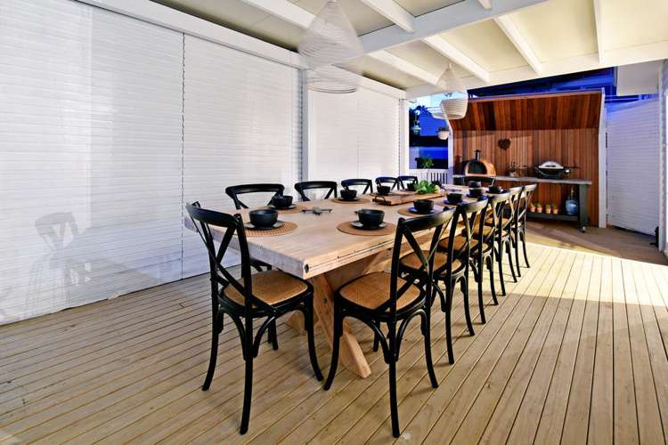 46 Bayview Road Browns Bay_10