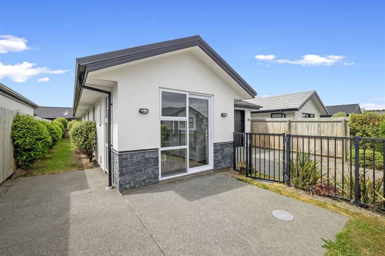 10 Capil Court Halswell_16