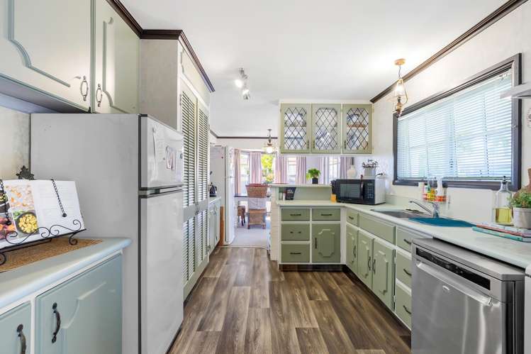 7 Kapua Place Taupo_4