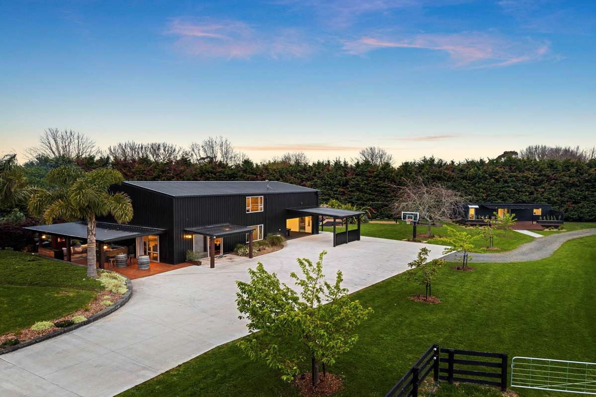 505 Waiau Pa Road_0