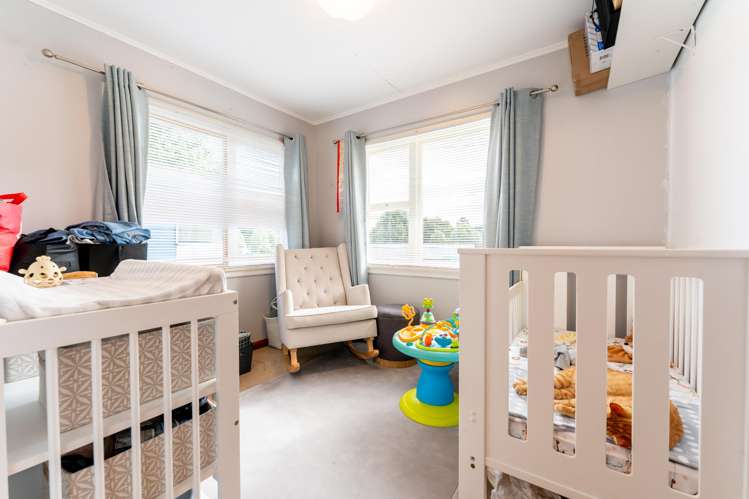 72 Acacia Drive Levels_16