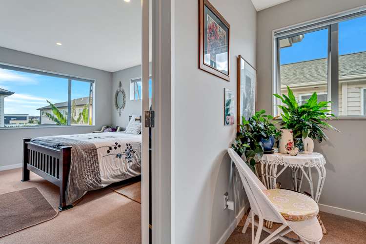 5 Wicket Lane Whenuapai_22