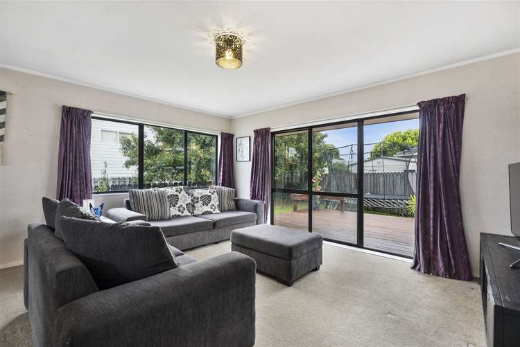 1/12 Aurea Avenue Pakuranga_10