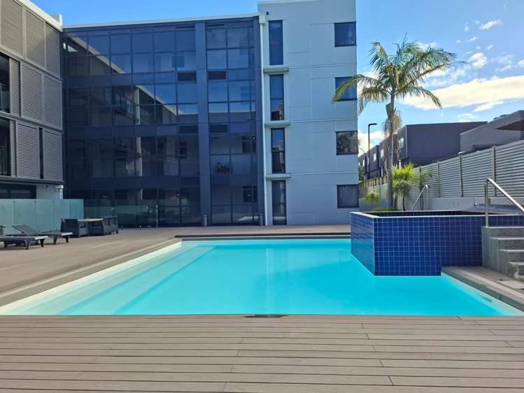 106/424 Maunganui Road 11229_14