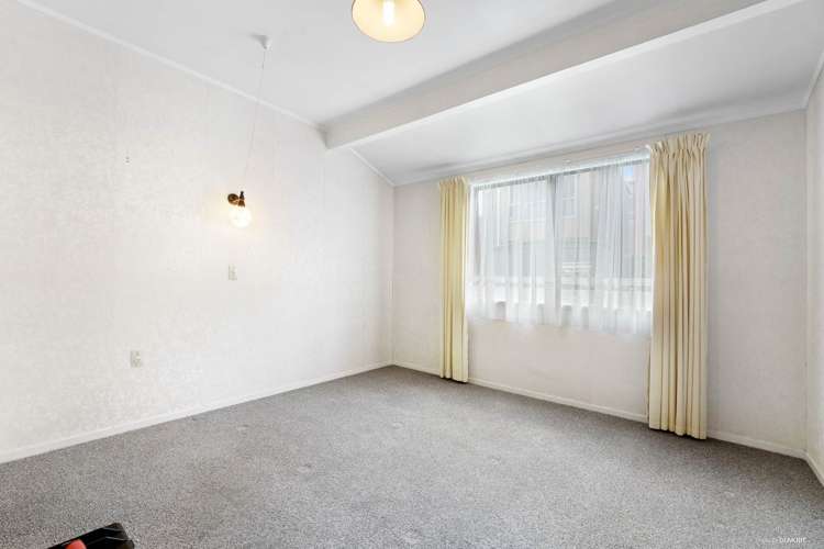 28/92 Princes Street Otahuhu_5