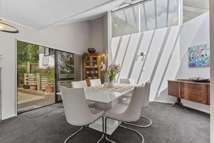 33 Hipango Terrace Durie Hill_5
