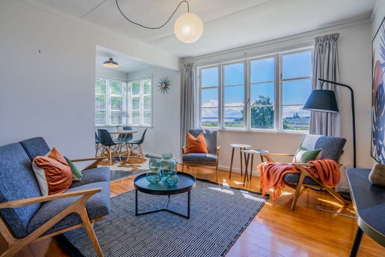 41 Waterbank Crescent Waterview_5