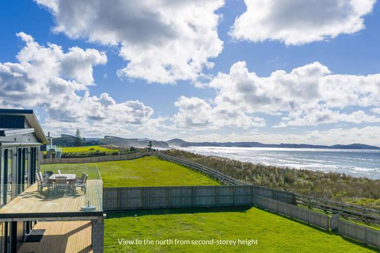 4 Christie Close Pataua North_14