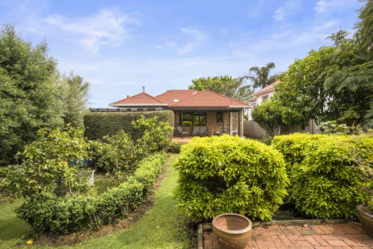 13 La Veta Avenue Mount Albert_17