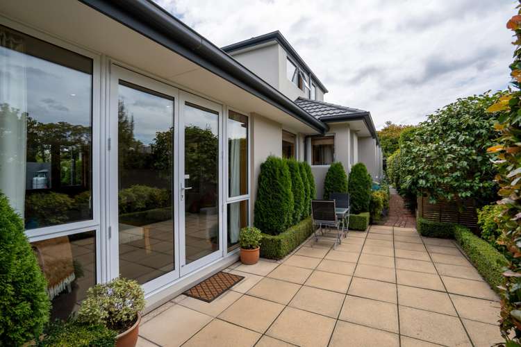 34A Glandovey Road Fendalton_31