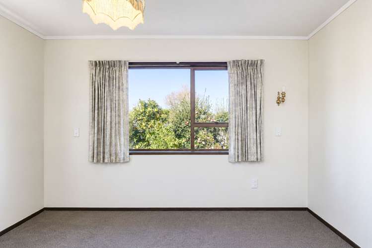8 Devon Street Glenholme_11
