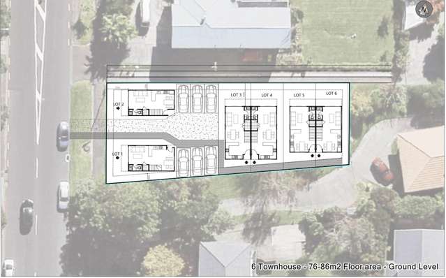 137 Birkenhead Avenue Birkenhead_1