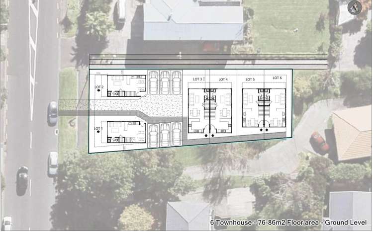 137 Birkenhead Avenue_2