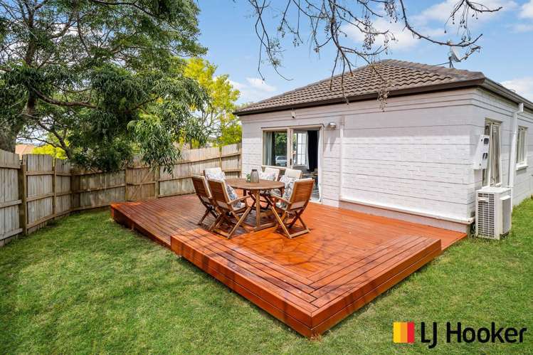 37 Senator Drive Manurewa_10