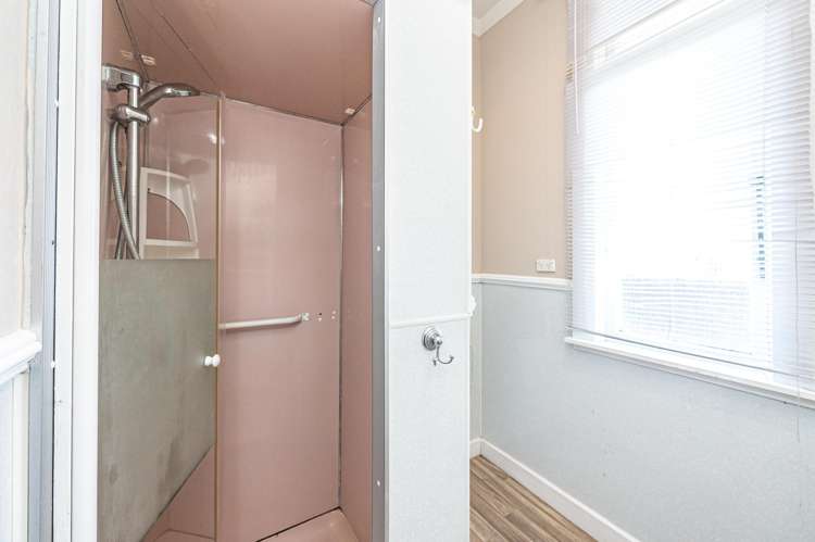 5 Mason Terrace Gonville_23