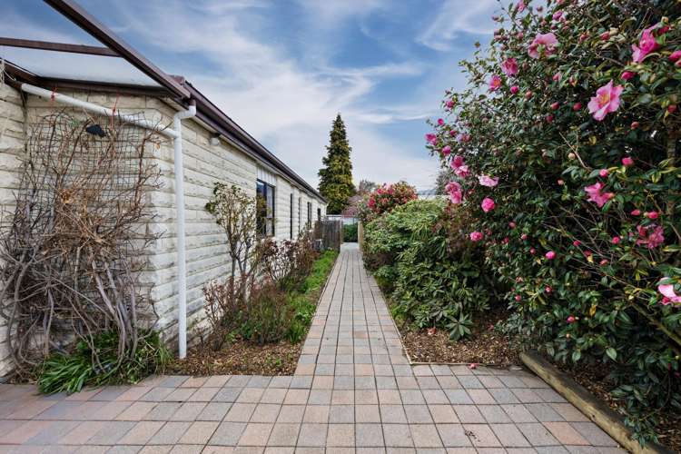 4 Remarkables Crescent Frankton_19