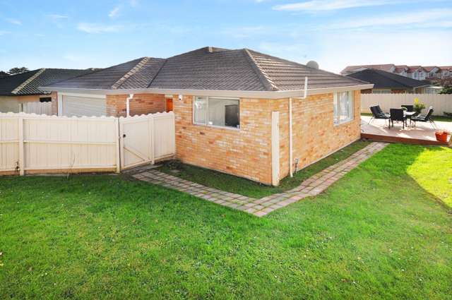 144b Settlement Road Papakura_4