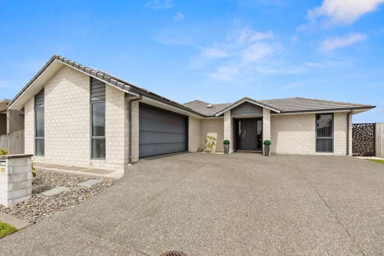 172 The Boulevard Papamoa Beach_20