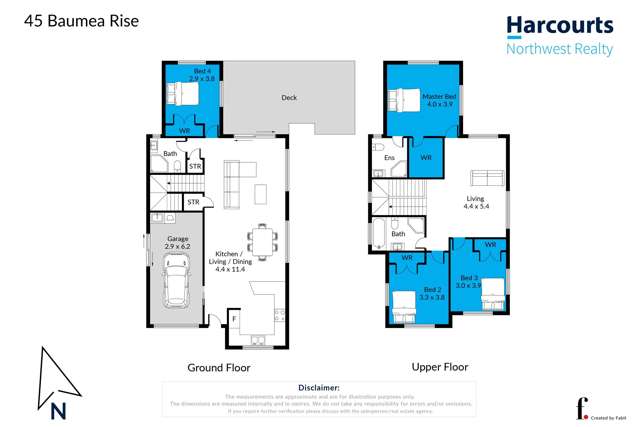 45 Baumea Rise Massey_1
