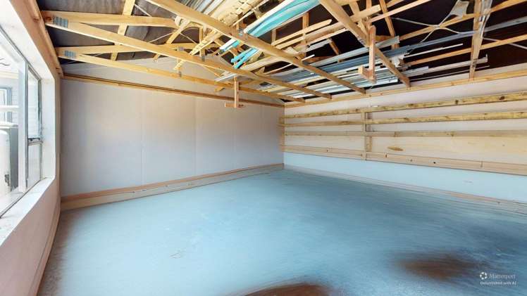 26a Douglas Street 10516_20