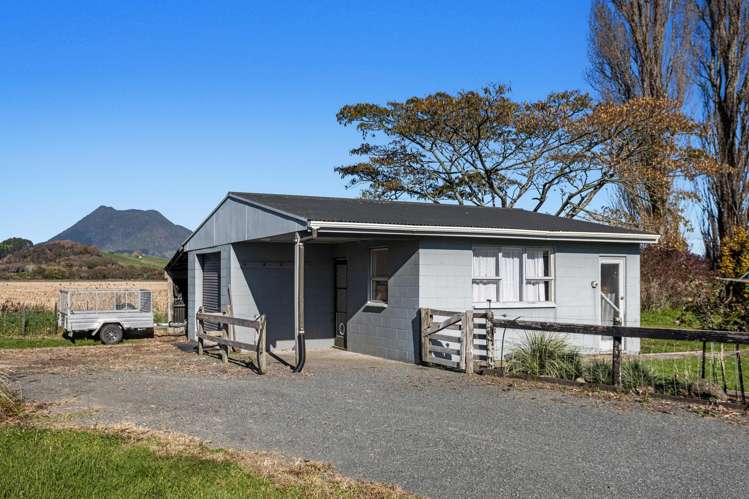 2237A and B State Highway 30 Te Teko_9