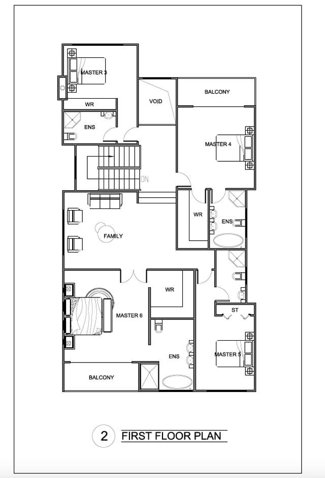 14 Headsail Drive Long Bay_1