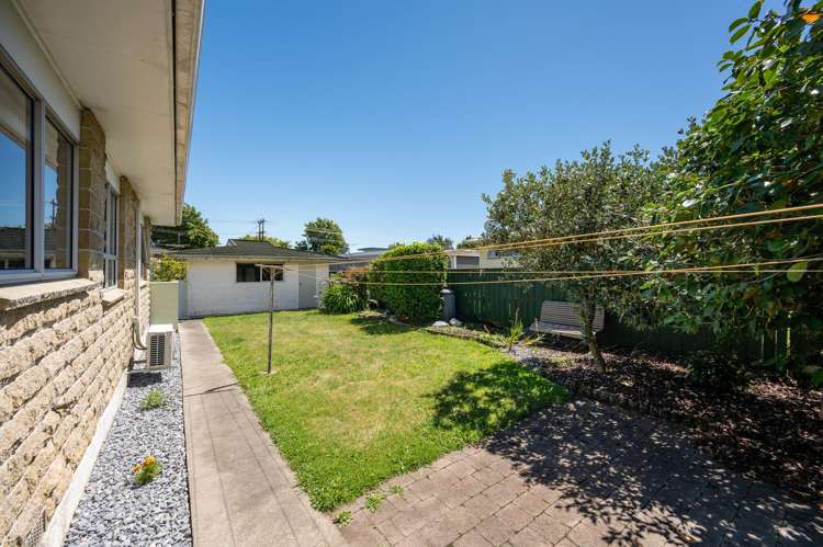 4/193 Songer Street Stoke_15