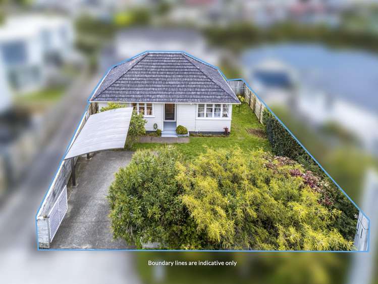 12a Kallu Crescent Mount Roskill_23