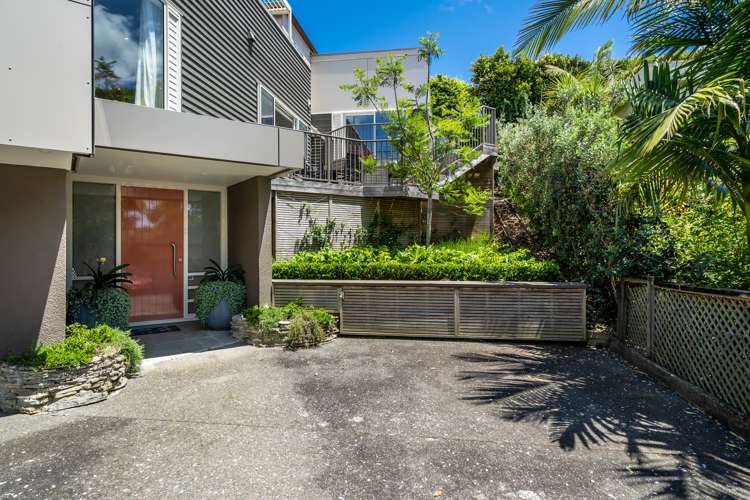 14a Bongard Road Mission Bay_25