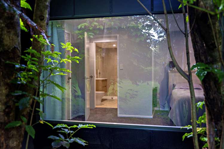 250 Pakihi Road Opotiki_32