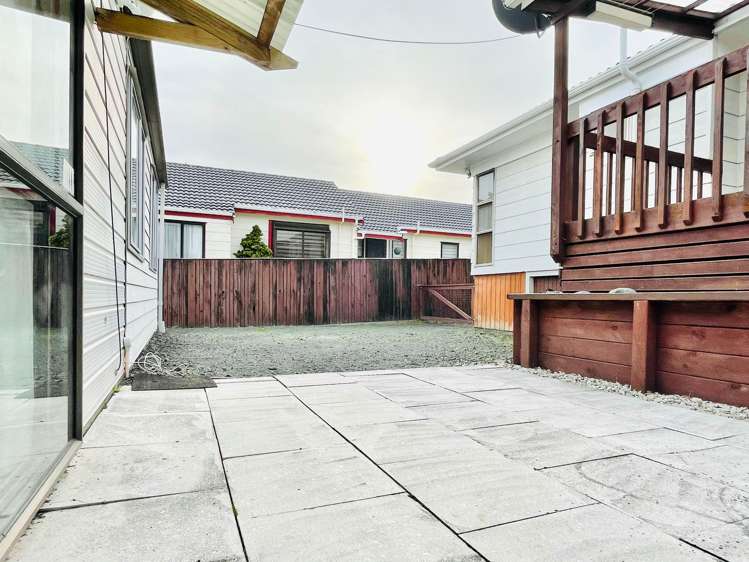 8 Idesia Place Totara Heights_9