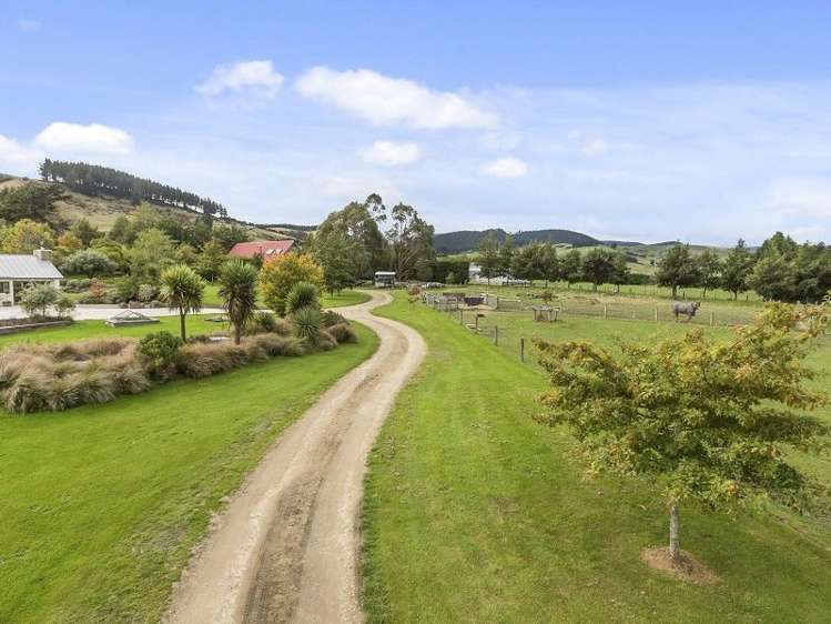 32 Tirohanga Road North Taieri_35